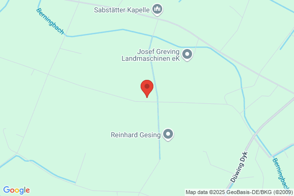 Lösing Josef GmbH