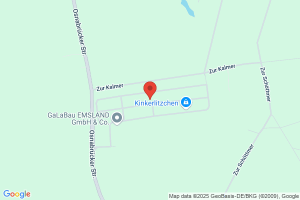 Pieper Bau GmbH