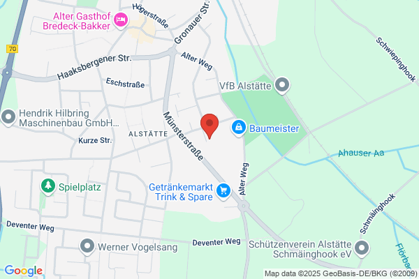 Vollbildlich