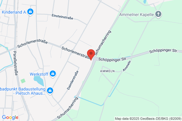 Janning GmbH