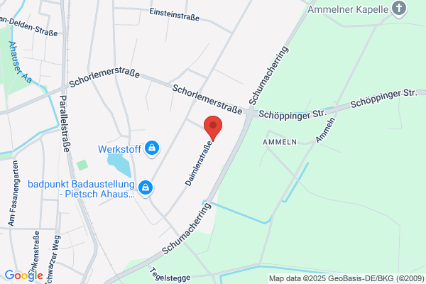Tenbeitel GmbH