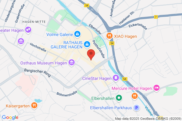 Sawall GmbH Damenmoden
