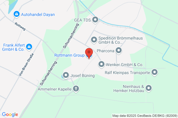 Rottmann Group GmbH