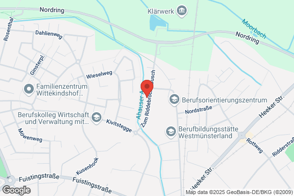 EDV Service Haltermann