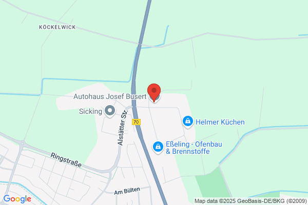 Office Point IT Services GmbH