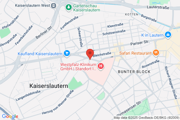 Teppich & Kunst Aria