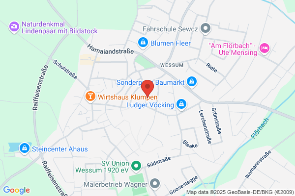 Dipl. Ing. J.H. Schmidt VDI Energieberatung
