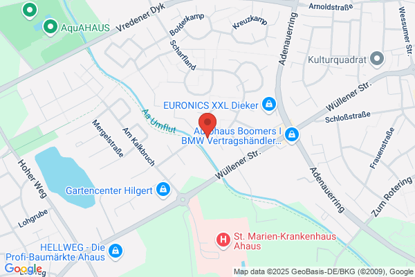 Asbest Akademie