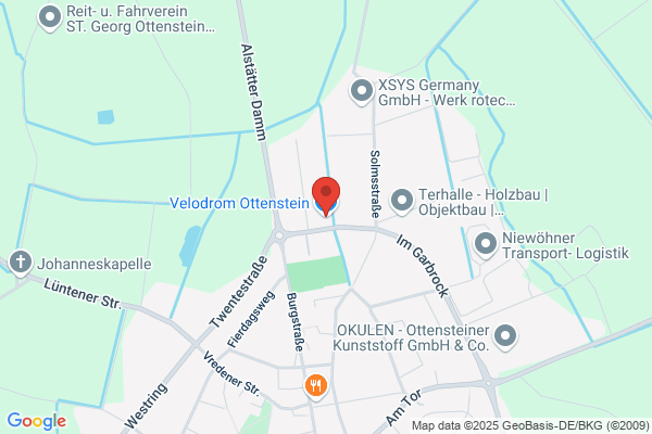 Wisenttec GmbH