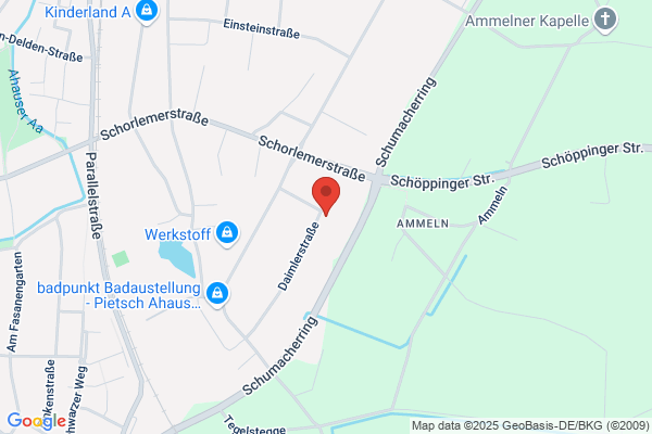 Armos Arbeitssicherheit GmbH