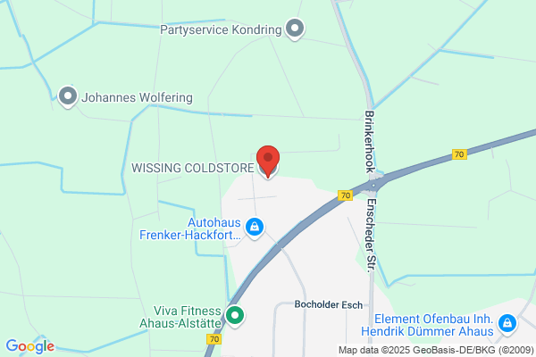 K-Ring GmbH