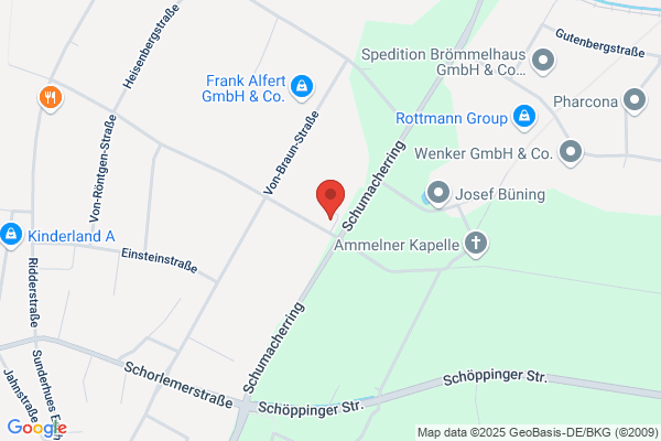 Würth Adolf GmbH & Co. KG
