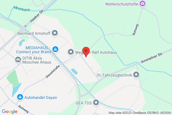 Schmitt GmbH Schweißtechnik
