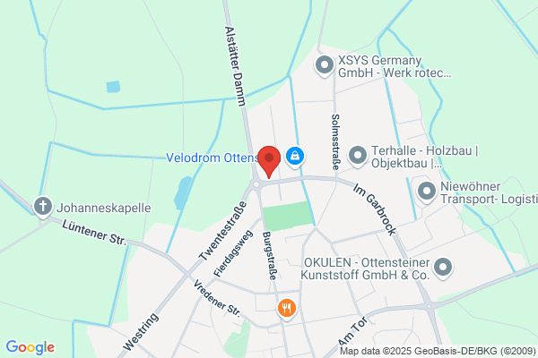 Getränke Ellinghaus