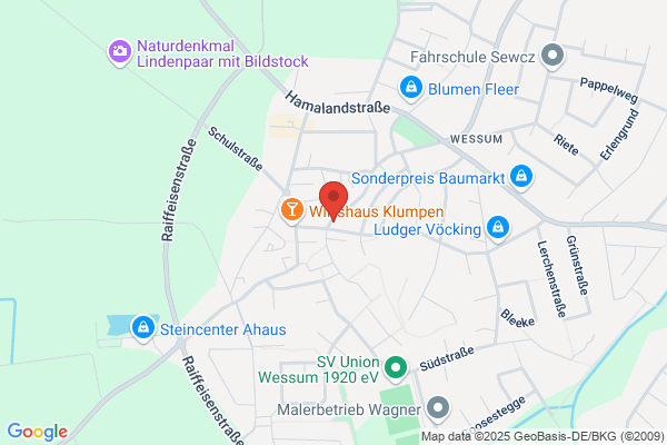 Waltraud Vortkamp