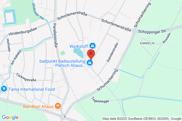 Roterring GmbH