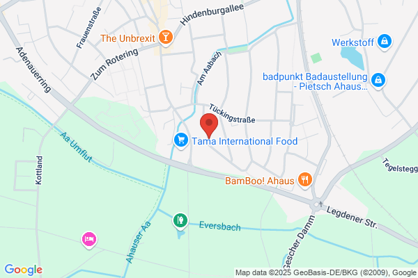 Goehrtz Immobilien