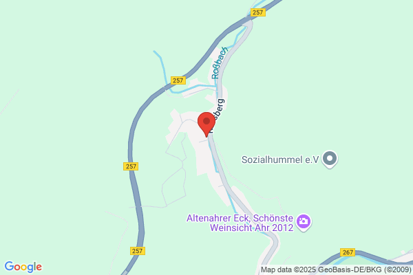 Autohaus Mönch GmbH