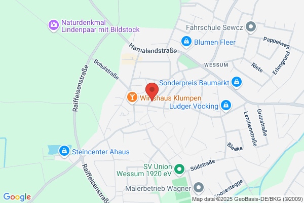 Vis-á-Vis Fußpflege