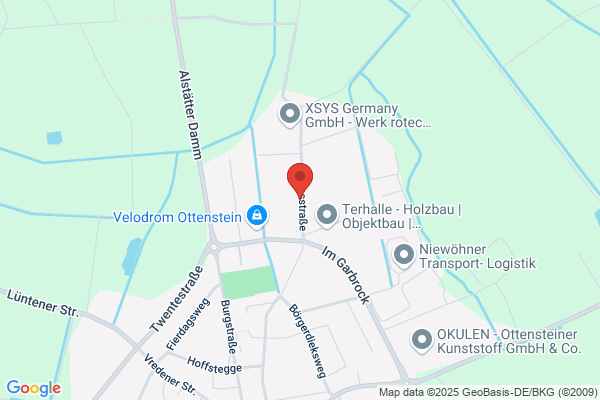 TZT Wilbring GmbH