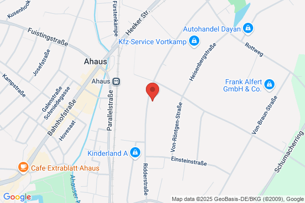 KRUMME GmbH