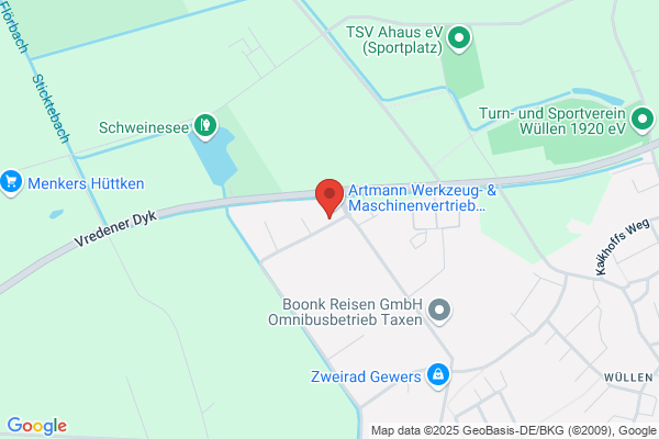 Zy-Tec Wilbring GmbH