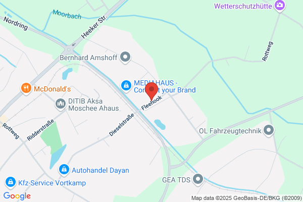 InterTime GmbH