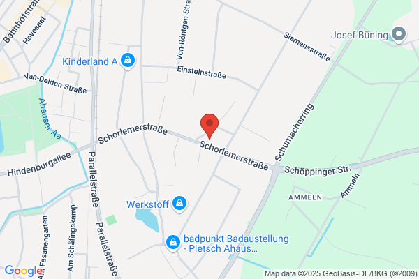 uppenkamp und partner