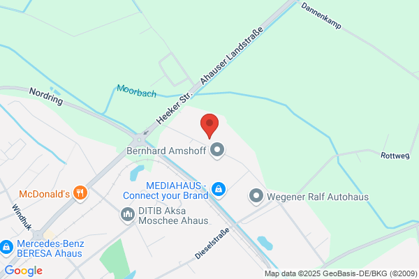 Kuse GmbH