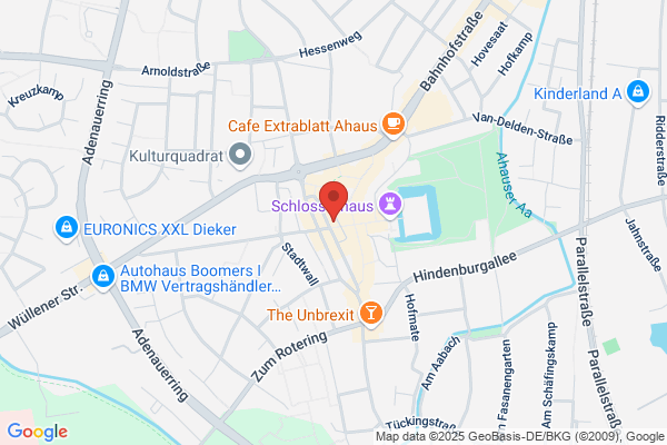 Held Schuhmoden