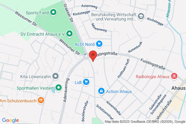 KRP audit GmbH