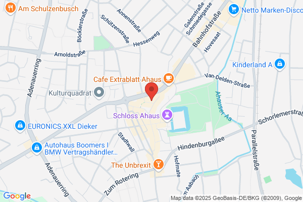 Allkauf Handyshop