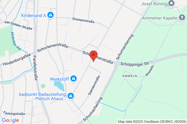 JSK Textilvertriebs GmbH