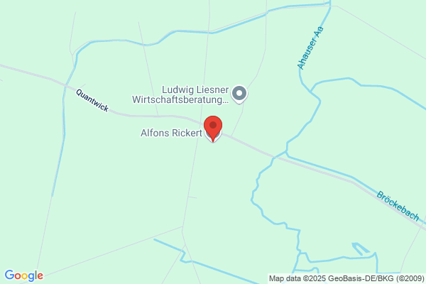 Rickert GmbH