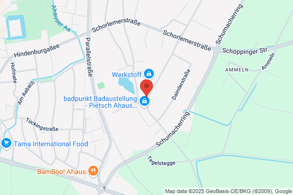 Roterring GmbH