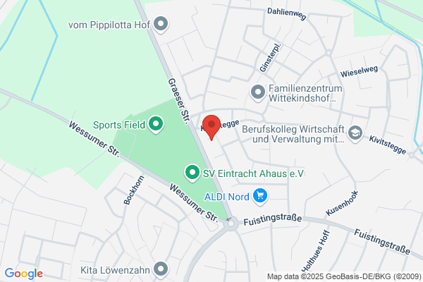 Unternehmensberatung Böse