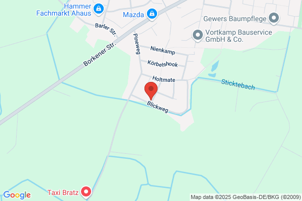 Uppenkamp