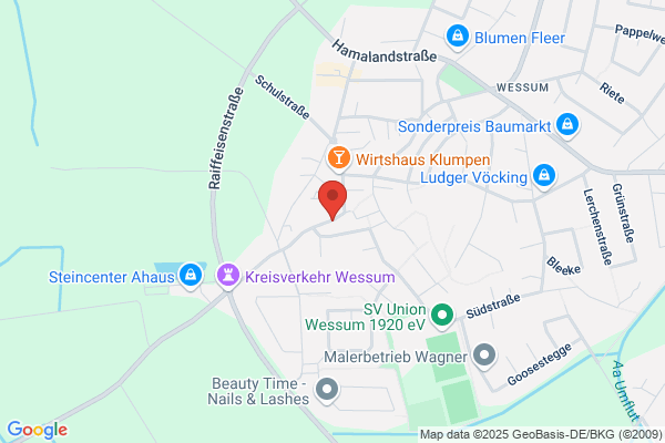 Carambol Freunde Ahaus e.V.