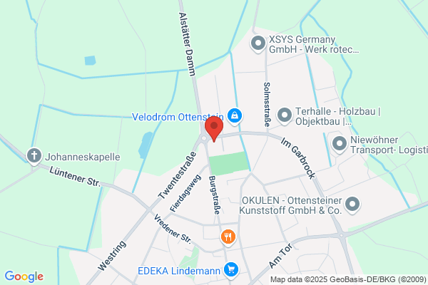 Wissing Versicherung