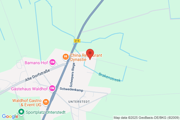 Ambulanter Pflegedienst Rotenburg GmbH