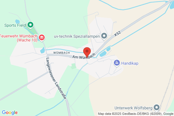 Büroservice Rinn