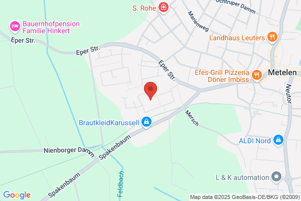 DBV Winterthur Dietmar Kruse