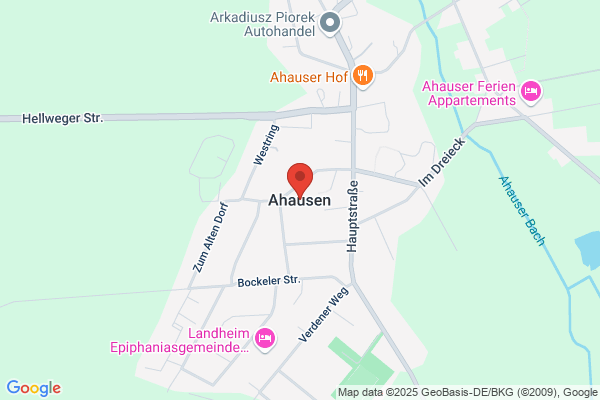 Gemeinde