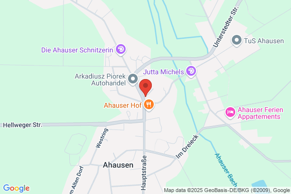 Gemeinn. Ges. Niedersachsenhof Kinder- u. Jugendheim mbH