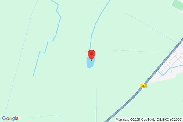 Getreide AG