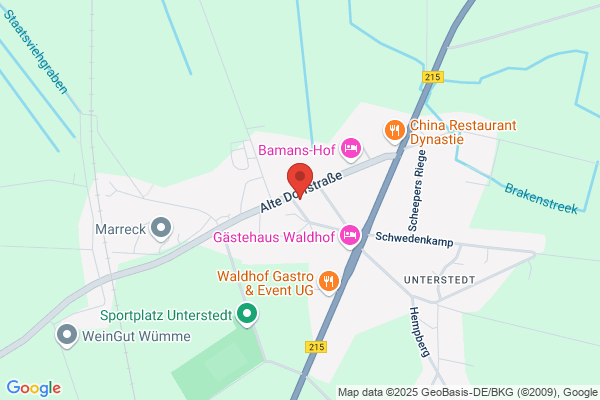 Nordvac GmbH