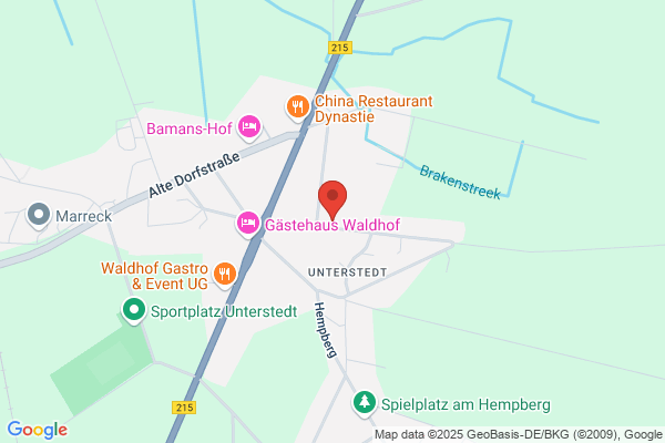 Therapeutische Gruppe Verw.