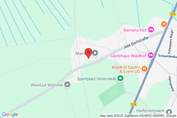 Wolllust Schurwollversand