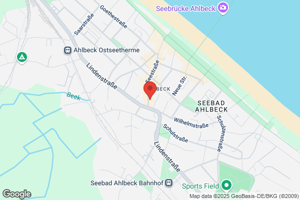 Behrendt, Harald Behrend