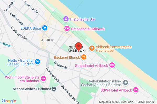 Eventagentur Kathrin Galow